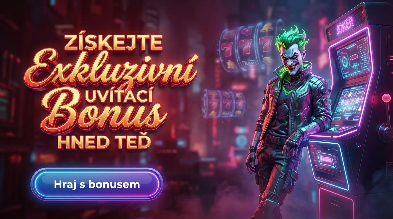 Truststake Casino